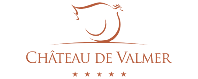 CHÂTEAU DE VALMER