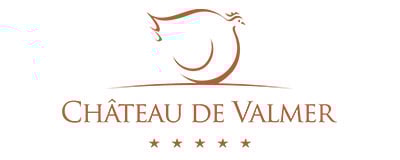 Coffrets cadeaux officiels